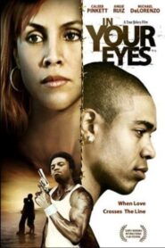 In Your Eyes 2004 one on netflix
