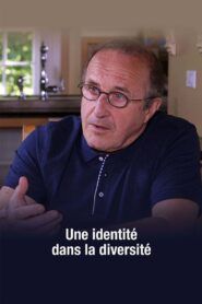 Une identité dans la diversité 2016 one on netflix
