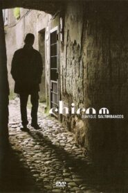 Chico Buarque – Saltimbancos 2005 one on netflix