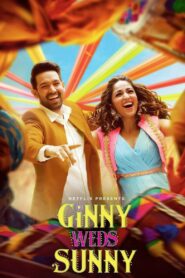 Ginny Weds Sunny 2020 one on netflix