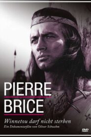 Winnetou darf nicht sterben 2007 one on netflix
