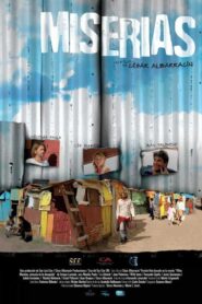 Miserias 2009 one on netflix