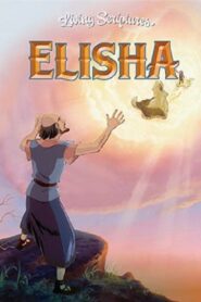 Elisha 1994 one on netflix