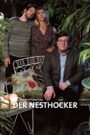 Der Nesthocker 2018 one on netflix