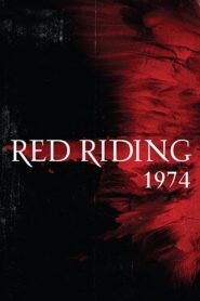 Red Riding: The Year of Our Lord 1974 2009 one on netflix
