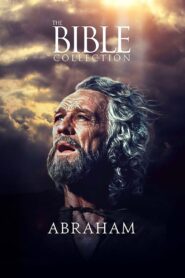 Abraham 1993 one on netflix