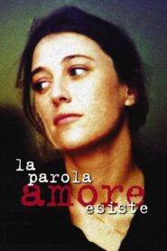 Notes of Love 1998 one on netflix