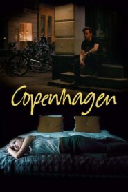 Copenhagen 2014 one on netflix