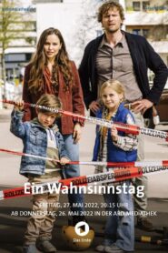 Ein Wahnsinnstag 2022 one on netflix