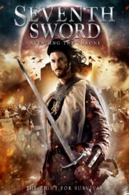 Adormidera 2013 one on netflix