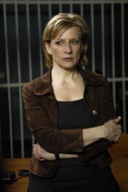 Mordgeständnis 2008 one on netflix