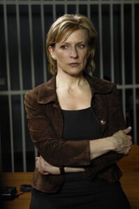 Mordgeständnis 2008 one on netflix