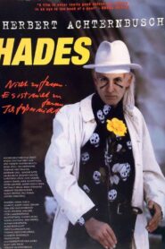 Hades 1995 one on netflix