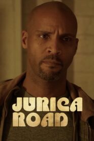 Jurica Road 2020 one on netflix