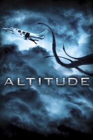Altitude 2010 one on netflix