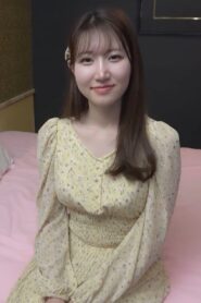 从春天开始就是白衣天使！FC2-2751830 2022 one on netflix