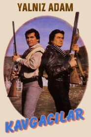 Yalnız Adam 1986 one on netflix