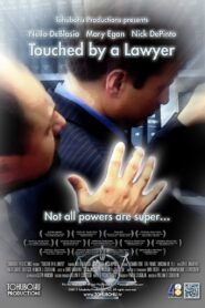 Touched by a Lawyer 2011 one on netflix