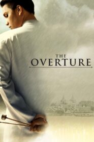 The Overture 2004 one on netflix