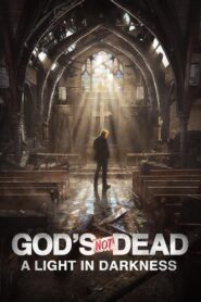 God’s Not Dead: A Light in Darkness 2018 one on netflix