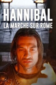 Hannibal: A March on Rome 2018 one on netflix