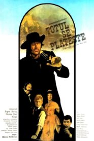 Everything is Paid 1987 one on netflix