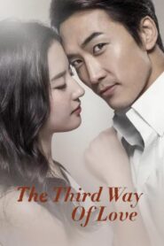The Third Way of Love 2015 one on netflix