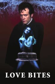Love Bites 1993 one on netflix
