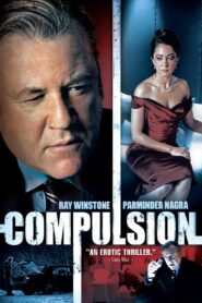 Compulsion 2008 one on netflix