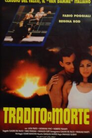 Tradito a morte 1997 one on netflix