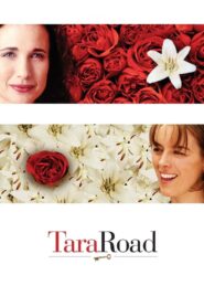 Tara Road 2005 one on netflix