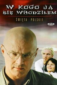 Like Father Like Son 2002 one on netflix