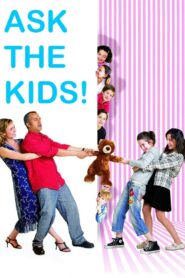 Demandez la permission aux enfants ! 2007 one on netflix