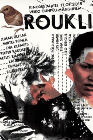 Roukli 2015 one on netflix