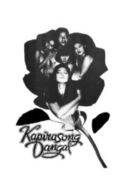 Kapirasong Dangal 1986 one on netflix