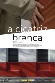 A cicatriz branca 2012 one on netflix