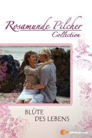 Rosamunde Pilcher: Blüte des Lebens 1999 one on netflix