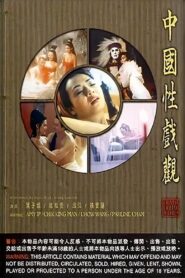 Chinese Erotic Movies 1997 one on netflix
