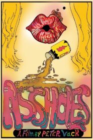 Assholes 2017 one on netflix