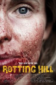 Rotting Hill 2012 one on netflix
