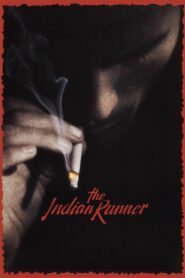 The Indian Runner 1991 one on netflix