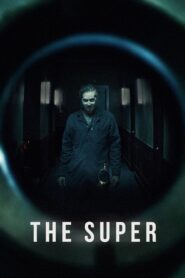 The Super 2018 one on netflix