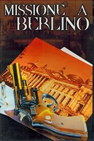 Assignment Berlin 1982 one on netflix