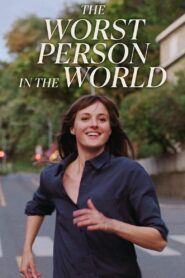 The Worst Person in the World 2021 one on netflix