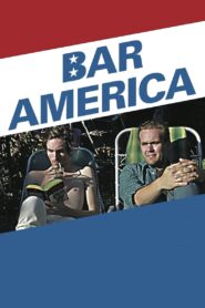 Bar America 2014 one on netflix