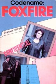 Code Name: Foxfire 1985 one on netflix