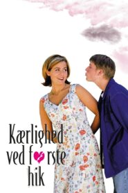 Love at First Hiccough 1999 one on netflix
