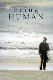 Being Human 1994 one on netflix