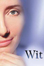 Wit 2001 one on netflix