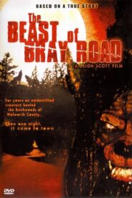 The Beast of Bray Road 2005 one on netflix